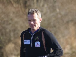 Duwbak-Marathon 2008